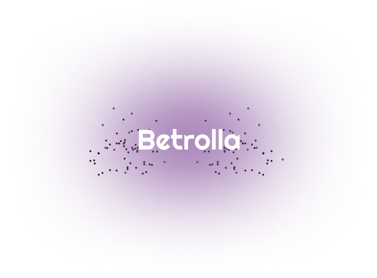 Betrolla